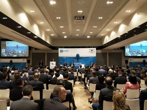 QQ图片20181031132237.jpg QQ图片20181031132237.jpg