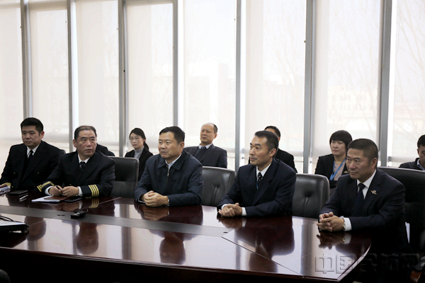 微信图片_20190111195050_副本.jpg 微信图片_20190111195050_副本.jpg