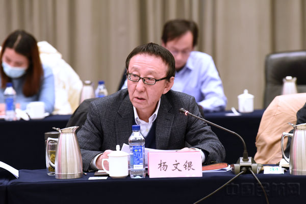17.交通运输部规划院党委书记 杨文银.jpg