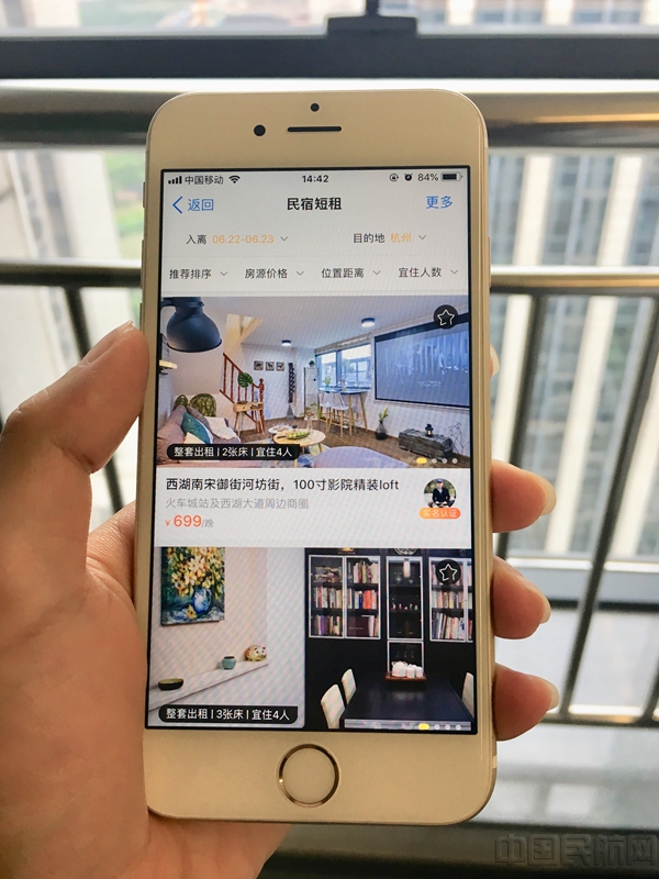 111_副本.jpg 111_副本.jpg