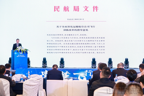 微信图片_20191031201635_副本.jpg