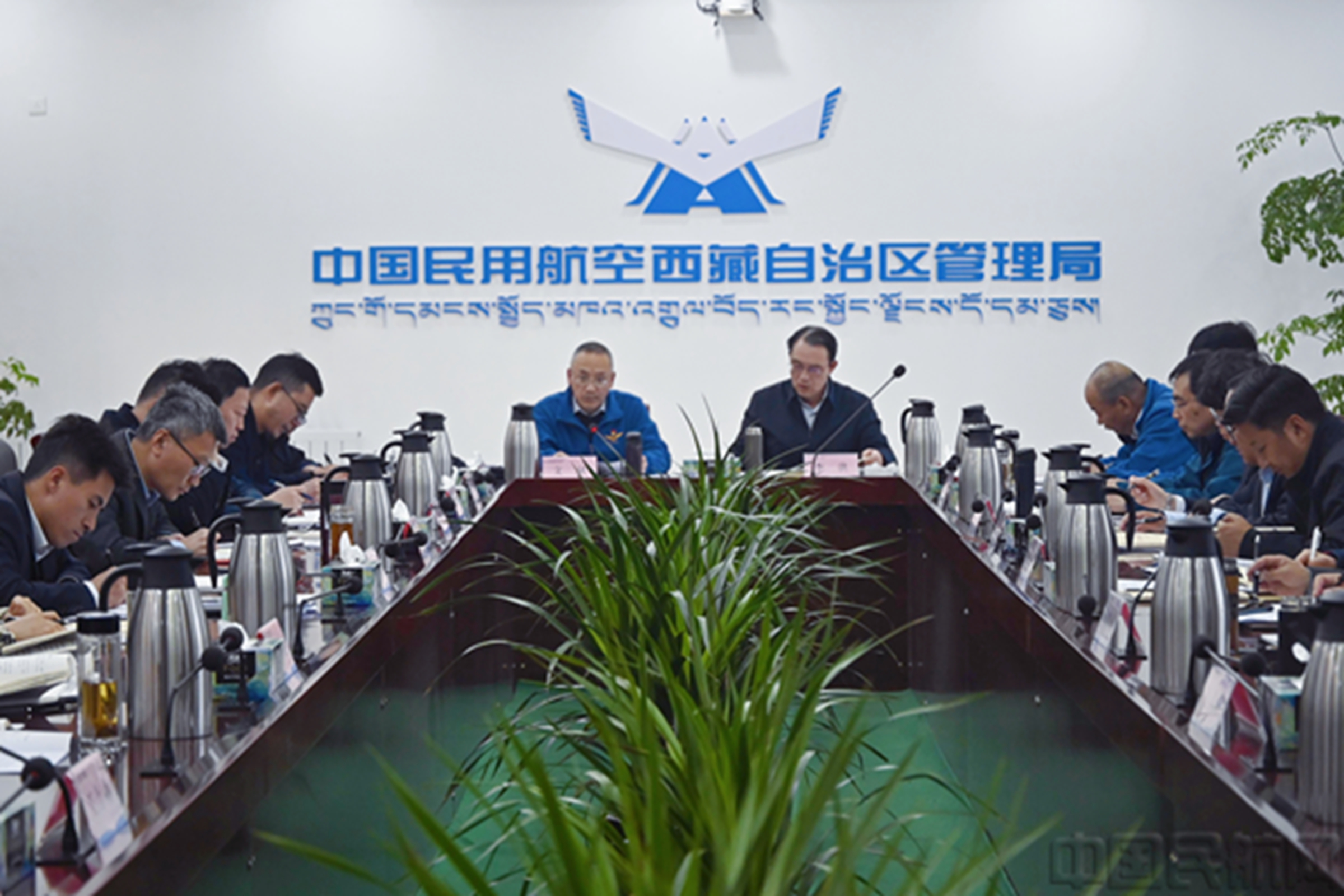 微信图片_20250429225510