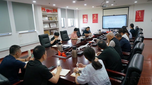 图片11