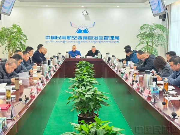 微信图片_20251120151906_48_91