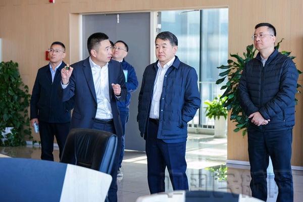 微信图片_20251123121850_2834_1624