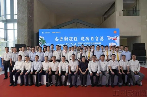 图片 1