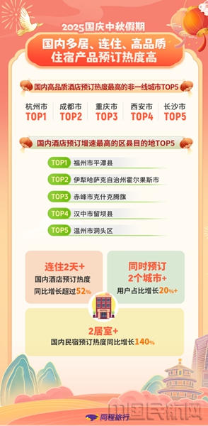 图片22