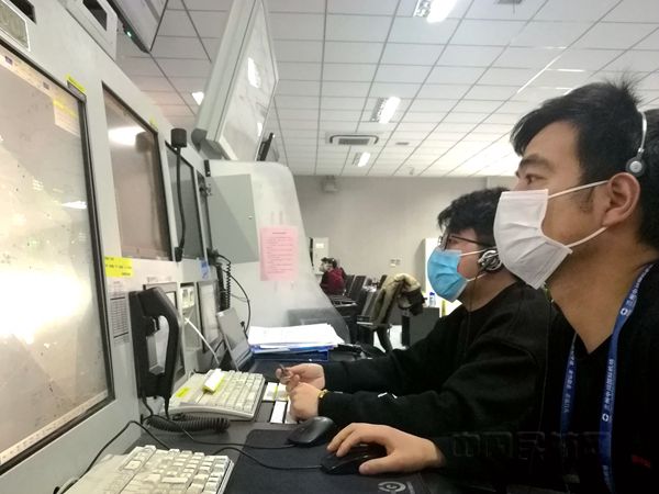 甘肃_副本.jpg 甘肃_副本.jpg