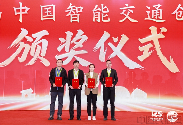 mailOperateAction_mailInnerFileDownloadImg1