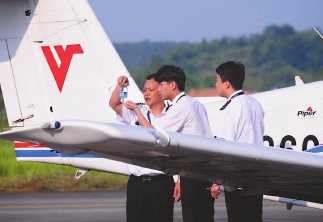 20181128_004_01_25 (1).jpg