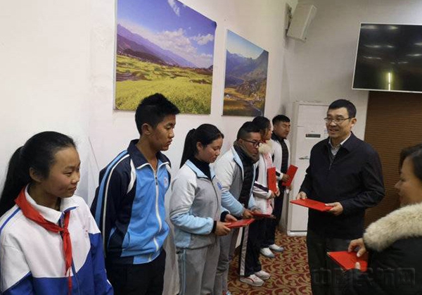 GetAttachment_副本.jpg GetAttachment_副本.jpg