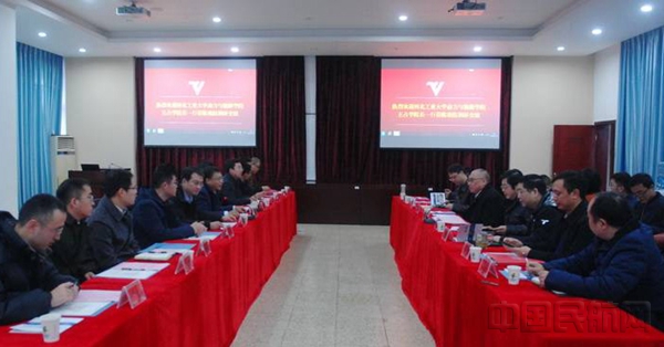 GetAttachment (2)_副本.jpg GetAttachment (2)_副本.jpg