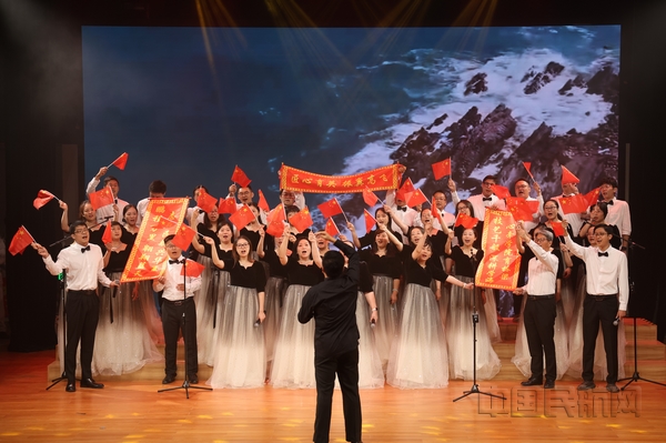 nEO_IMG_21281761269946_.pic_hd