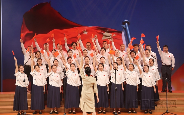 nEO_IMG_21261761269922_.pic_hd