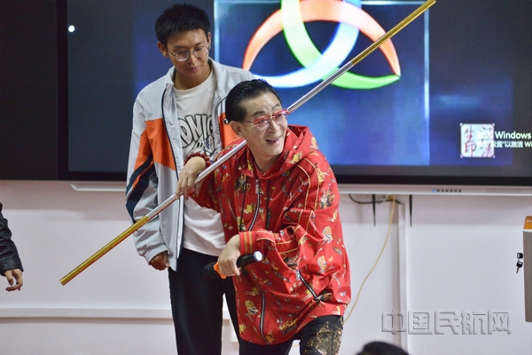 nEO_IMG_21611761286144_.pic_hd