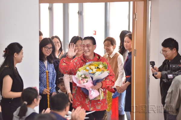 nEO_IMG_21601761286138_.pic_hd