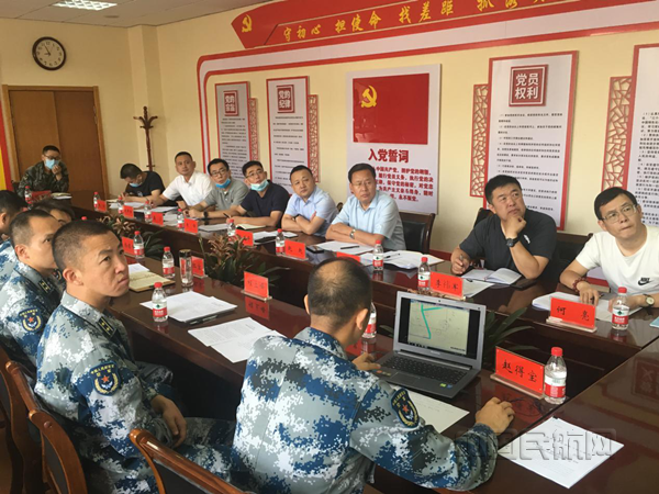 图:会议现场 摄影:赵文韬_副本.png 图:会议现场 摄影:赵文韬_副本.png