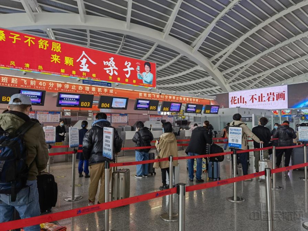 图片11.jpg