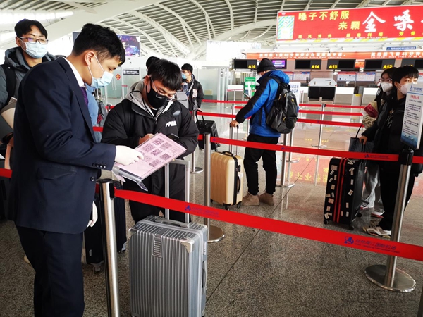 图片22.jpg