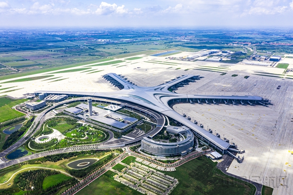 mmexport1682910152682