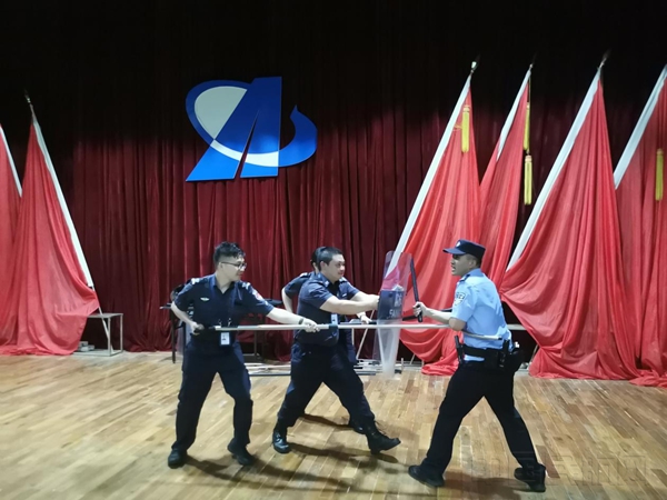 图片11