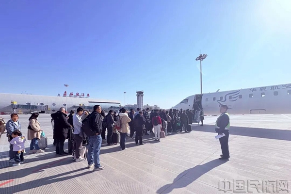 微信图片_20251028114256_9_681