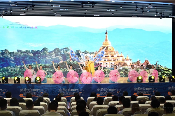 微信图片_20251031102519_3_1522