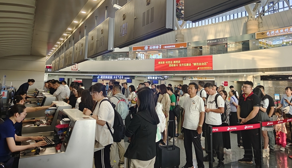 微信图片_202512112116541