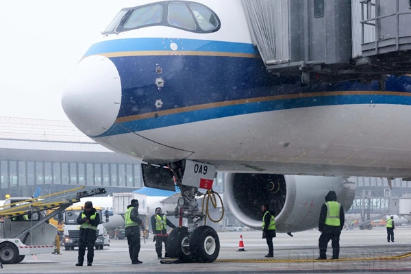 微信图片_202512122133403