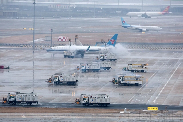 微信图片_202512122133434