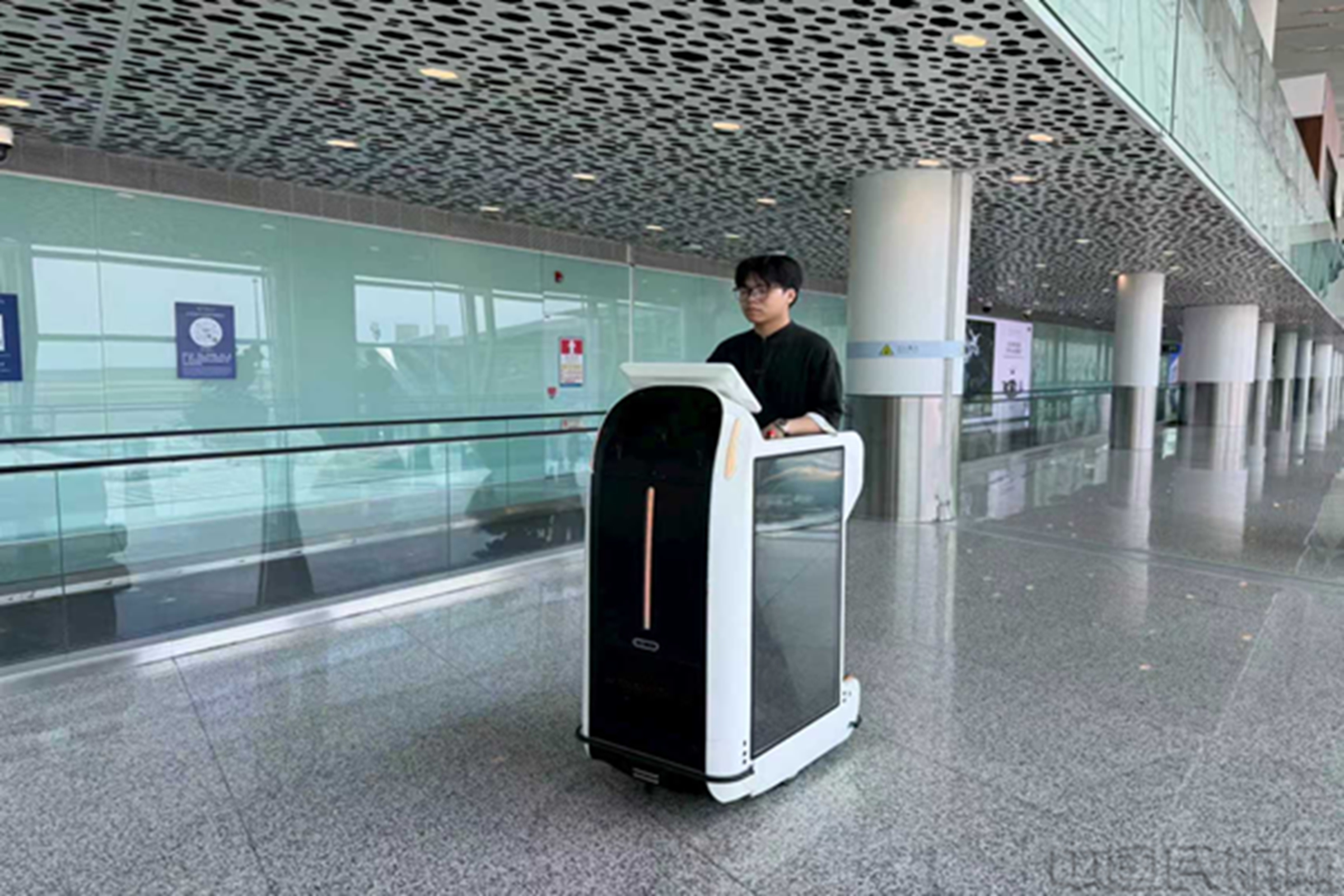 图片 5