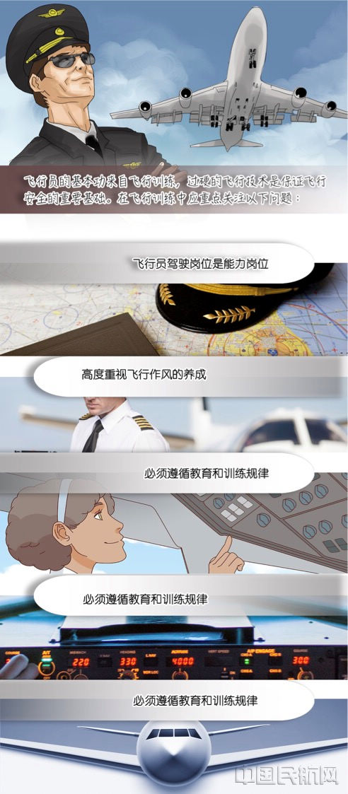 c5.jpg c5.jpg