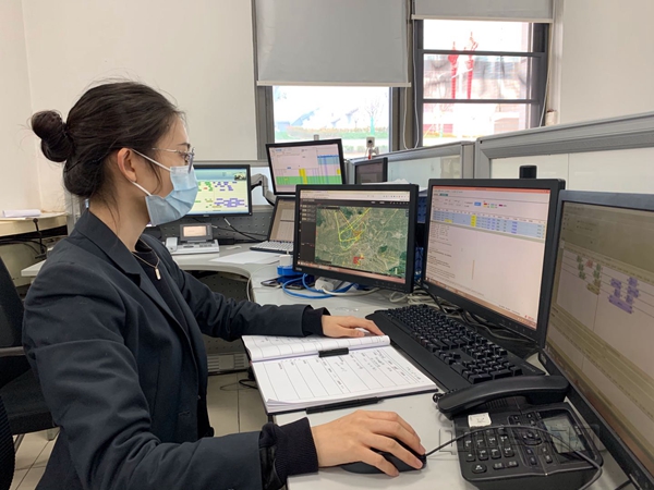微信图片_20200312161152_副本.jpg