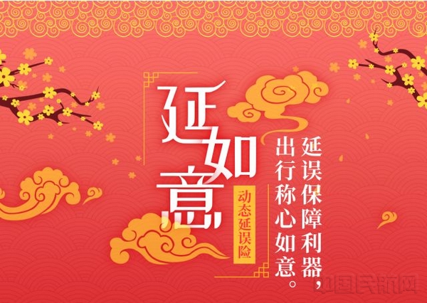 动态航延险.jpg 动态航延险.jpg