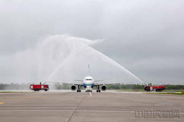 微信图片_20200805143352.jpg 微信图片_20200805143352.jpg