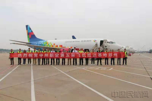 b3.jpg