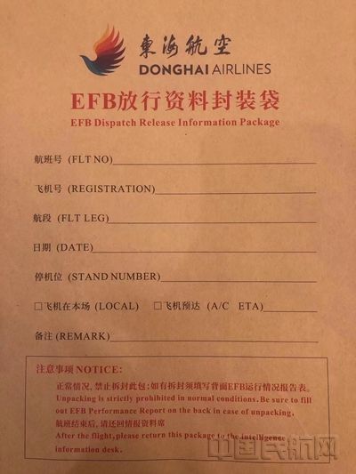 26.jpg 26.jpg