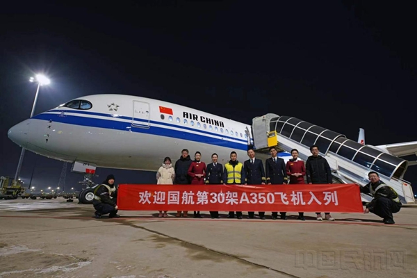 图片131