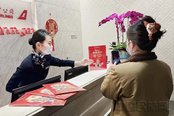 mmexport17061729768971