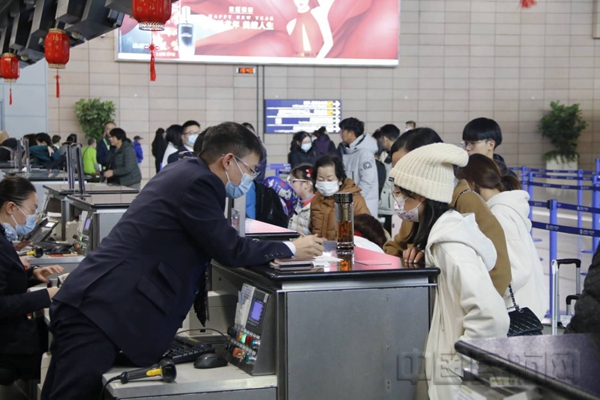 mmexport17061729854972