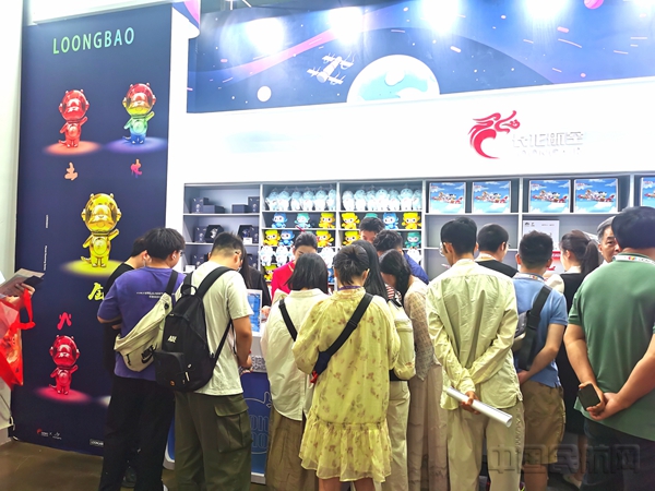 微信图片_2024052913010312