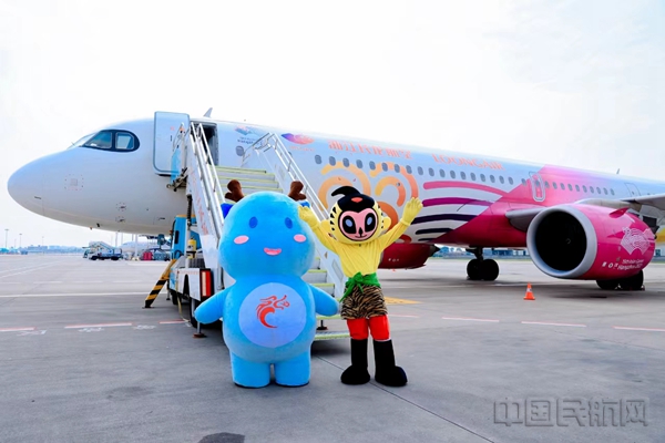 微信图片_2024052912582310