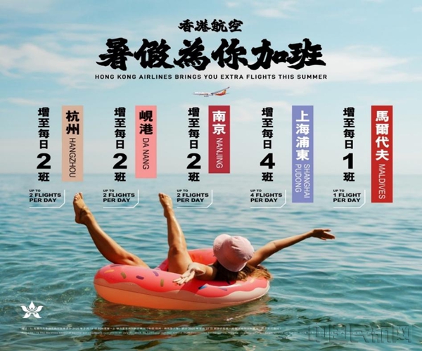 图片210