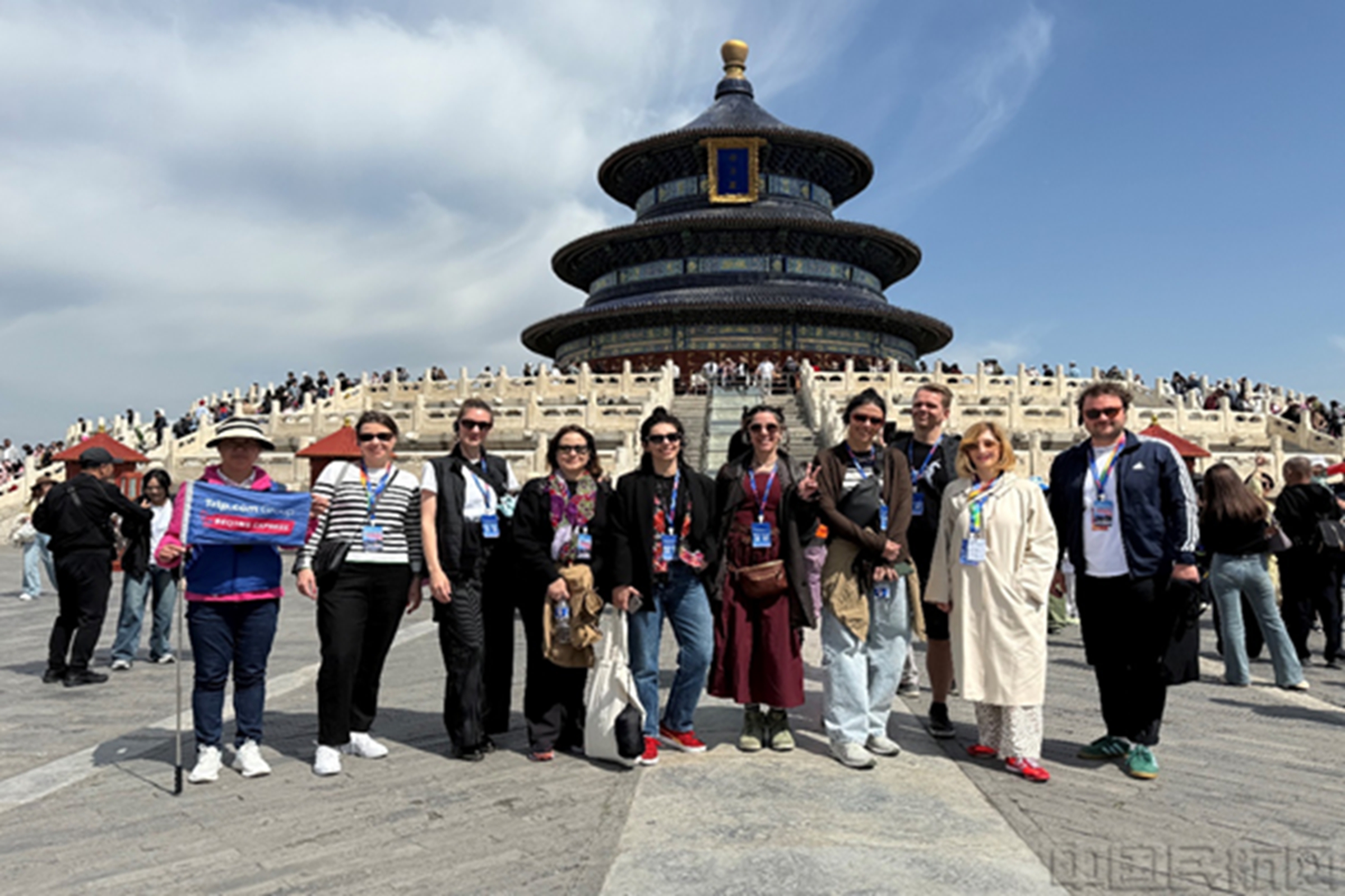 图片 3