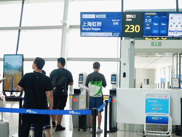 图44