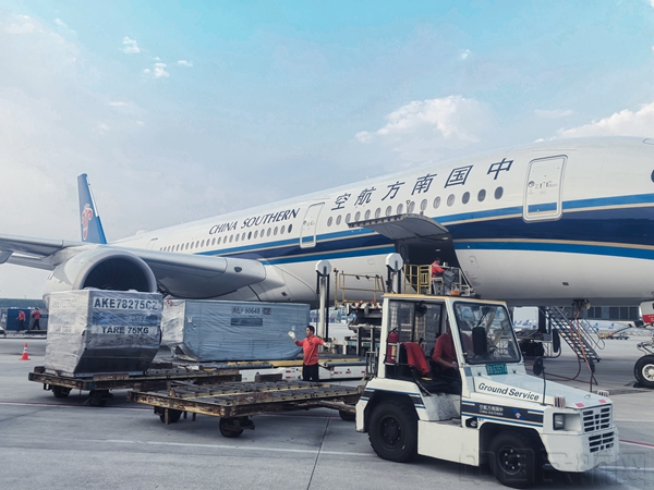 微信图片_202509302029511