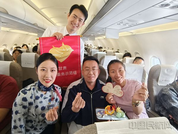 微信图片_2025-10-07_142049_542_副本