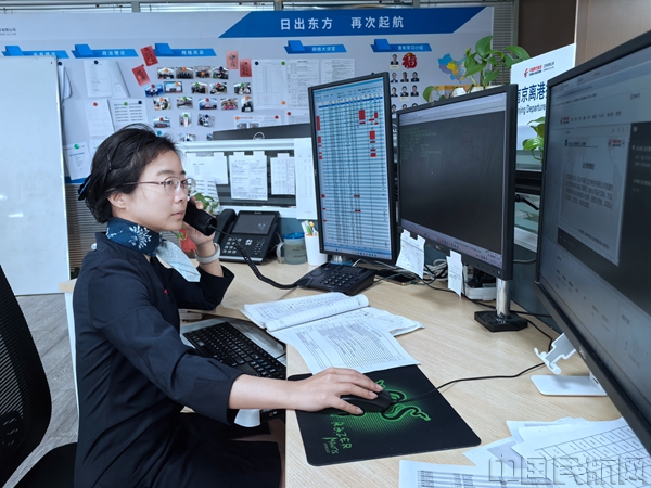 11271761618573_.pic_hd3