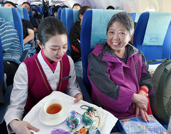 13071761724952_.pic_hd3