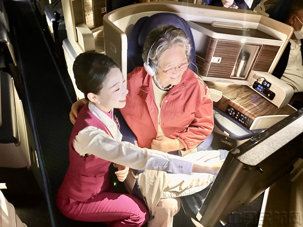 微信图片_202510310845382